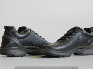 Ecco Biom 2 new foto 5