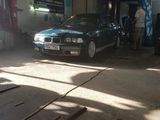 BMW 3 Series foto 2