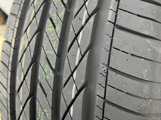 255/60 R17 Tracmax Xprivilo H/T/ Доставка, livrare toata Moldova foto 5