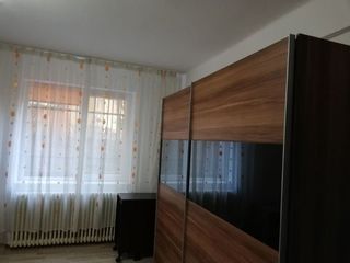 Apartament cu 1 cameră, 21 m², Râșcani, Chișinău foto 3