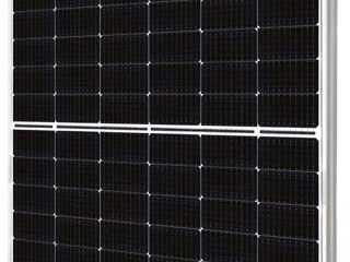 Panouri fotovoltaice / солнечные панели foto 2