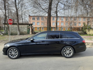 Mercedes E-Class фото 4