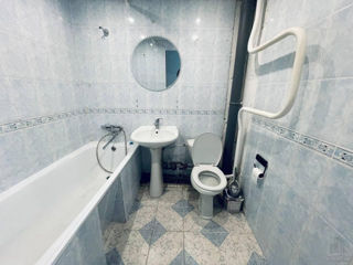 Apartament cu 1 cameră, 40 m², Ciocana, Chișinău foto 4