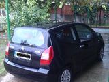 Citroёn C2 foto 3