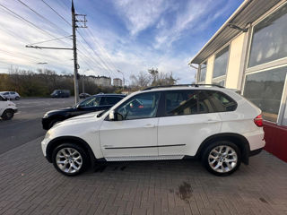 BMW X5 foto 6