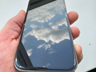 Apple iPhone 15 Pro 512ГБ 60 циклов зарядки+3 новых чехла и стекло защитное -задняя часть в пленке foto 7