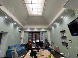 Office 250 m2 foto 3