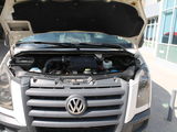 Volkswagen krafter foto 9