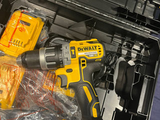 Dewalt 18 v foto 2