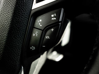 Ford Fusion 2.0 Hybrid - Cherie - Rent car - Аренда авто foto 8