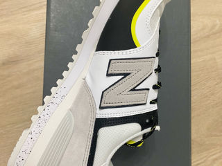 New Balance 574 noi