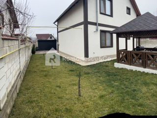 Vânzare casă în 2 niveluri, 140 mp+ 3.6 ari, Bubuieci! foto 3