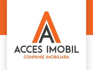 Владельцам недвижимости - агентство «Acces Imobil Grup» поможет продать или сдать квартиру foto 1