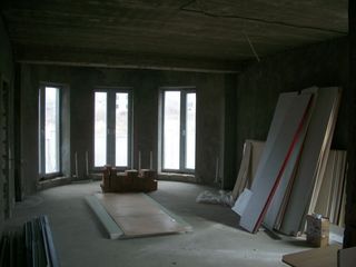 Casa 3 etaje-Cricova,6ari,365 m2-110000 euro foto 8
