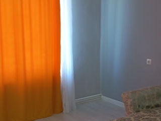 2-rm apt., 60 м², 3/9 fl.