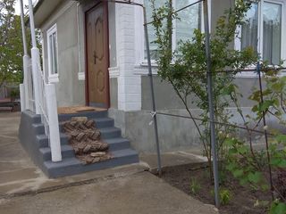 Дом в Александренах на ул.Ткаченко foto 10