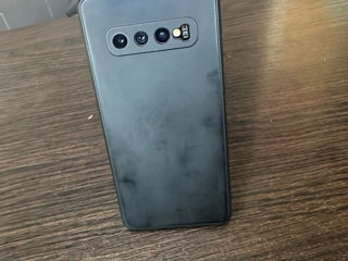 Samsung Galaxy S10 128 Gb!! foto 3