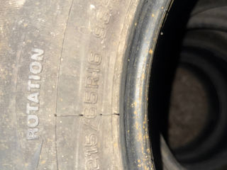 215/65 R16 foto 3