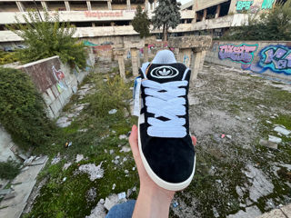 Adidas campus, Vietnam/Вьетнама pe loc