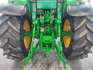 John Deere foto 10