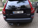 Volvo XC90 foto 5