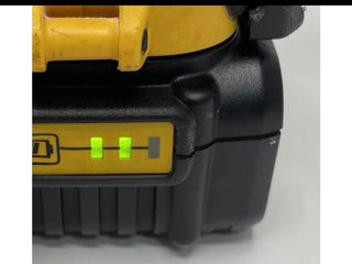 DeWalt DCD796 foto 4