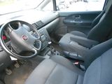 Seat Alhambra foto 1