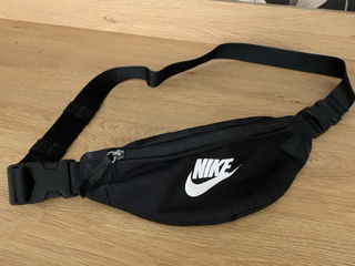 Nike original