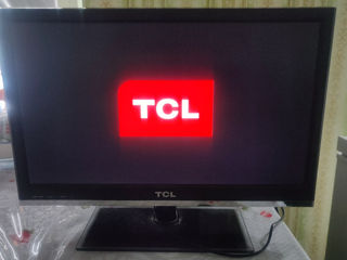 TCL