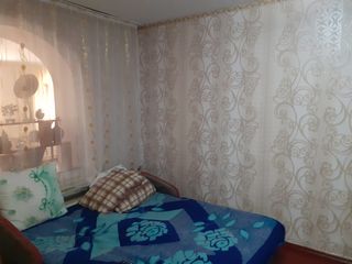 Apartament cu 3 camere, 72 m², Centru, Comrat foto 2