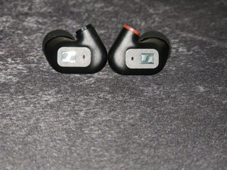 Sennheiser IE200 IEM foto 3