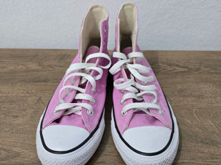 Converse 39,5 Unisex foto 3