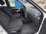 Dacia Logan foto 6