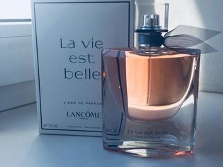 Tester Lancome La Vie Est Belle EDP (75 мл)