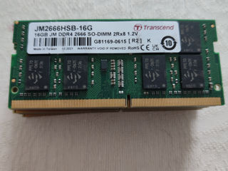 Livrare+instalare-DDR2/DDR3/DDR4/DDR5 - 2/4/8/16/32 GB foto 17