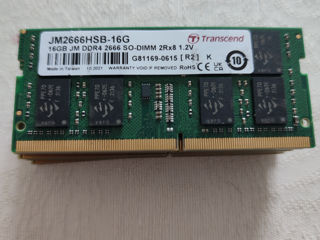 Livrare+instalare-DDR5/DDR4/DDR3/DDR2 - 2/4/8/16/32 GB foto 17