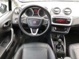 Seat Ibiza foto 7