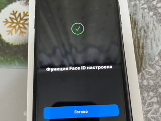 iPhone 11 64Gb 88% foto 4