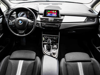 BMW 2 Series foto 6