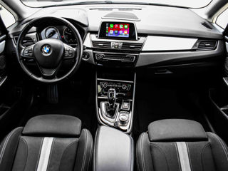 BMW 2 Series foto 3