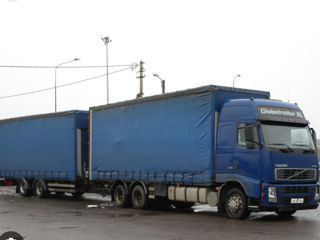 Daf foto 8