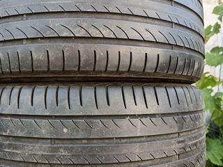 225/35/R19 Pirelli 2022 foto 2