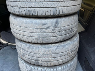 195/65/16 C Michelin