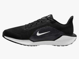 Nike zoom foto 2