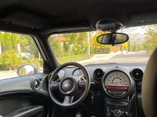 Mini Countryman foto 6