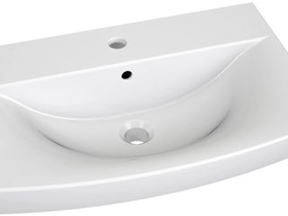 Mobilă de baie modernă de calitate foto 4