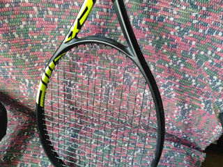 Теннисные ракетки Babolat Head foto 4