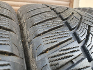 225/45/ R19- Goodyear.M&S. foto 5