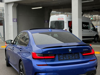 BMW 3 Series foto 6