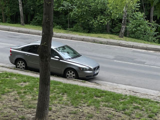 Volvo S40 foto 2